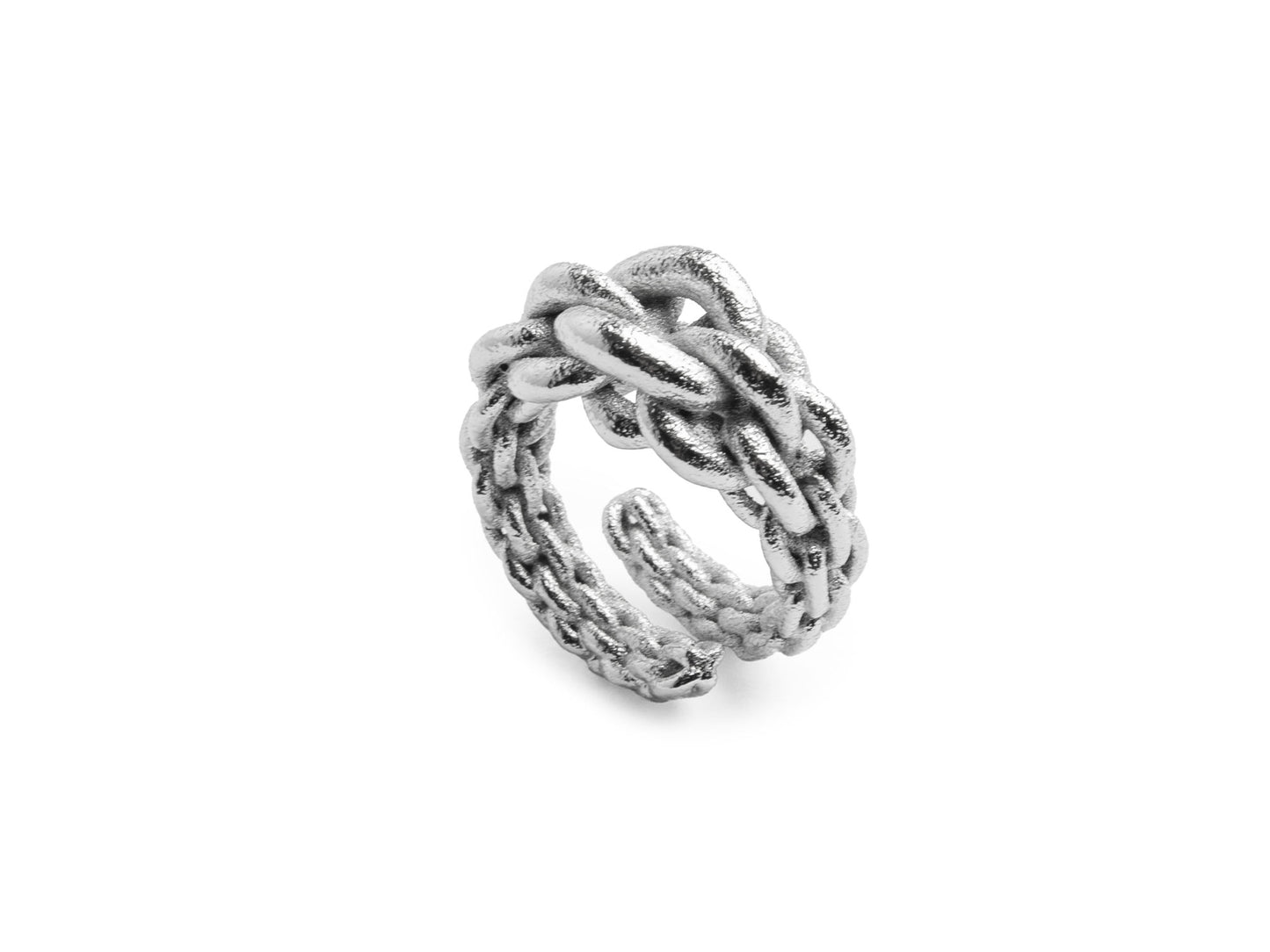 Magna Ring