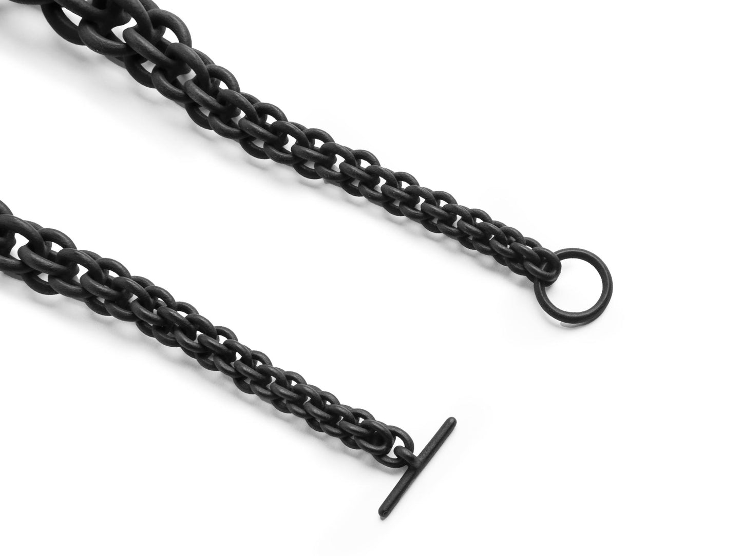 Magna Necklace