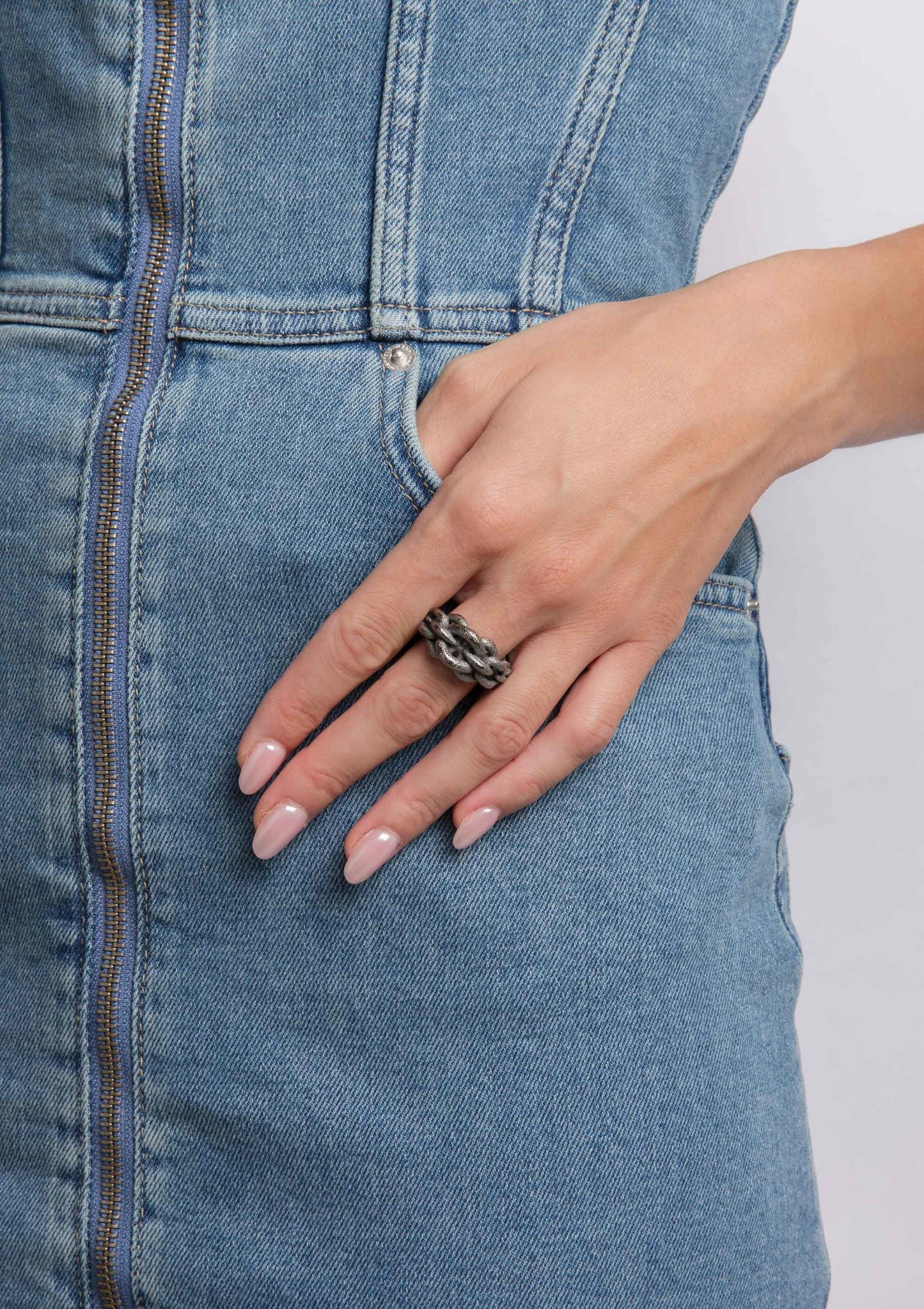 Magna Ring
