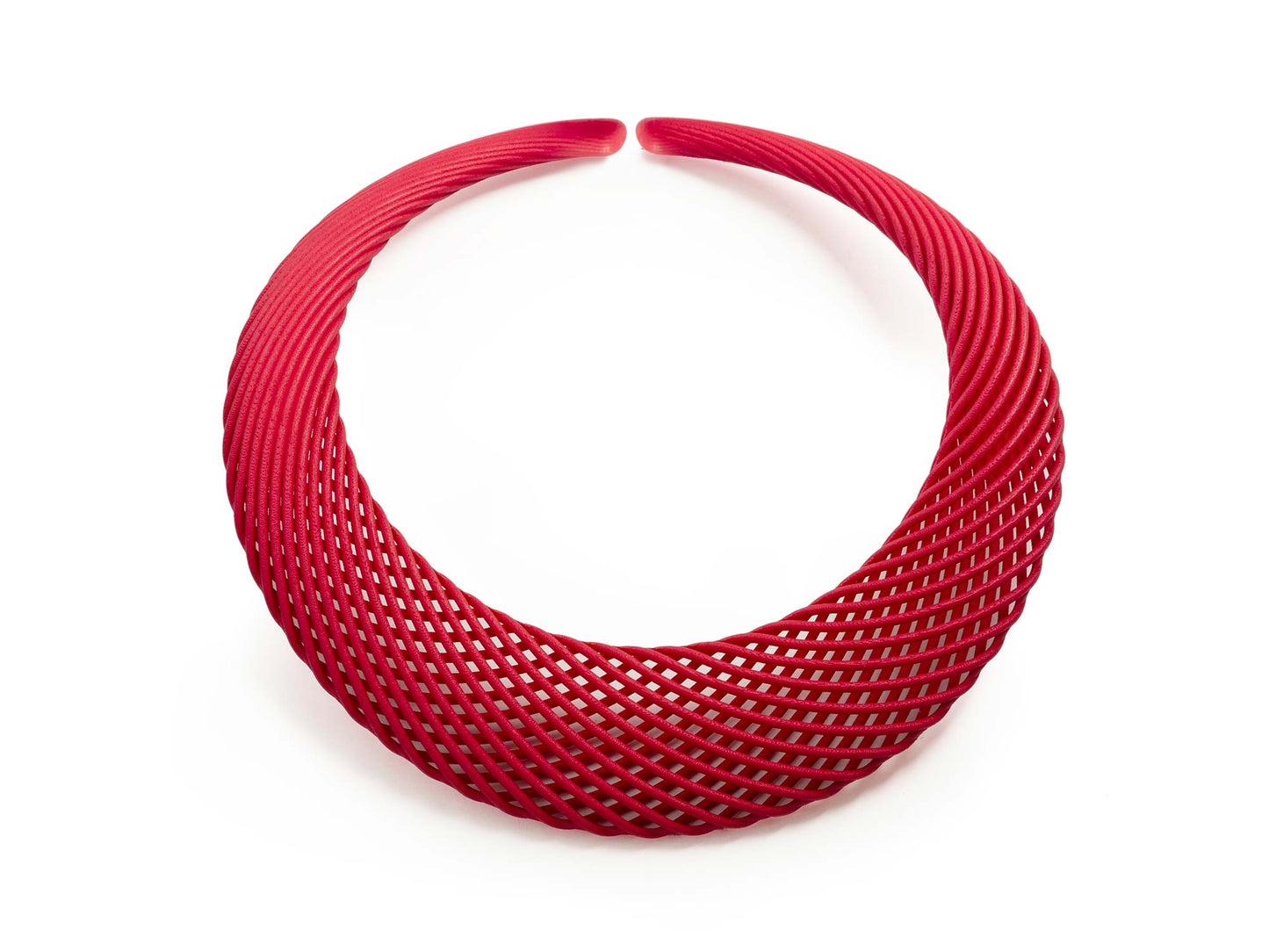 Memento Necklace