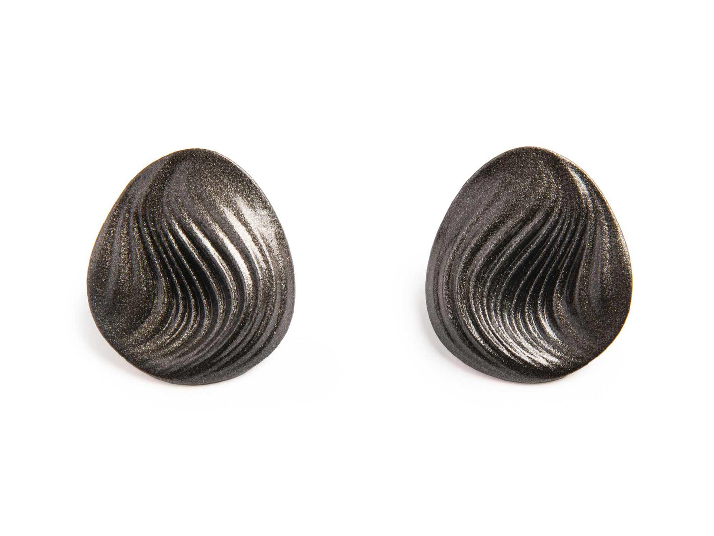 Minke Earrings 1