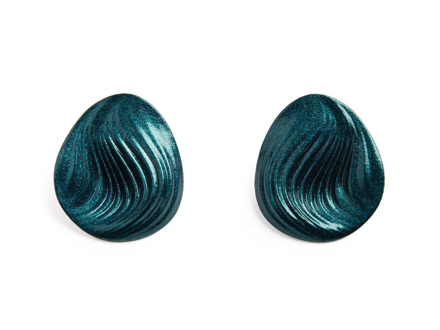 Minke Earrings 1