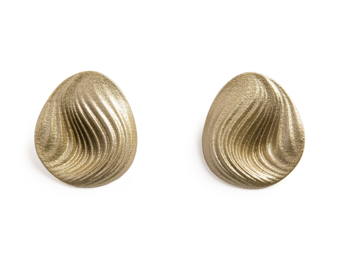 Minke Earrings 1