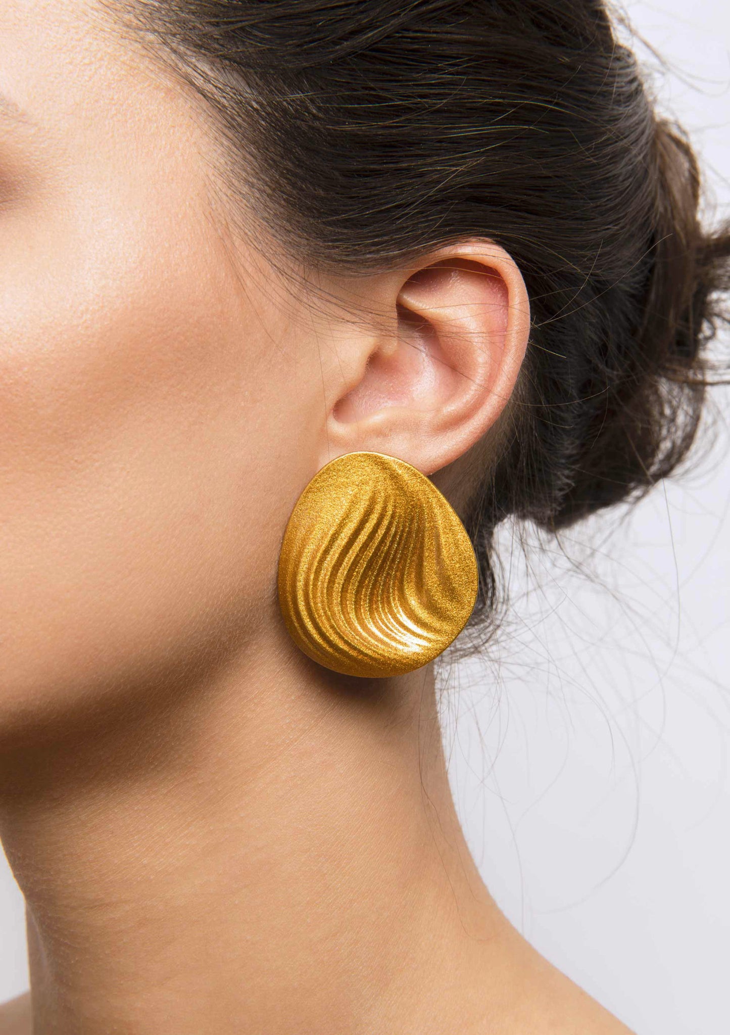 Minke Earrings 1