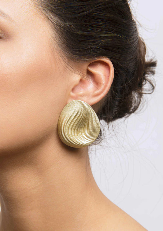 Minke Earrings 1