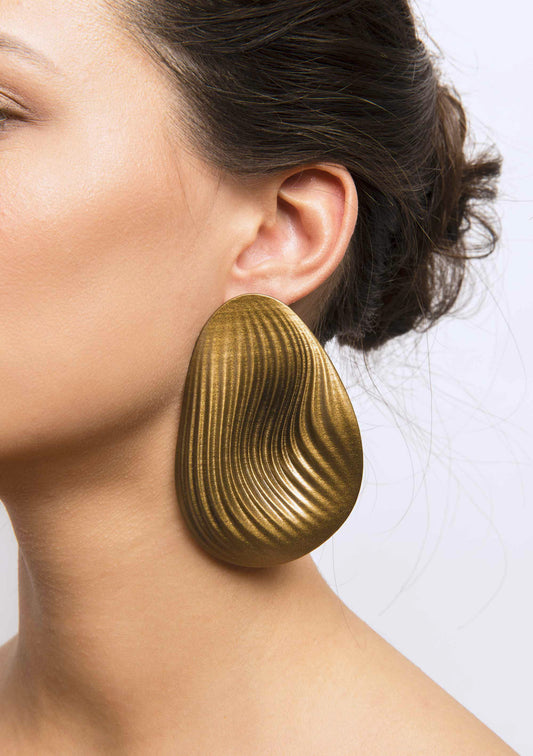 Minke Earrings 3
