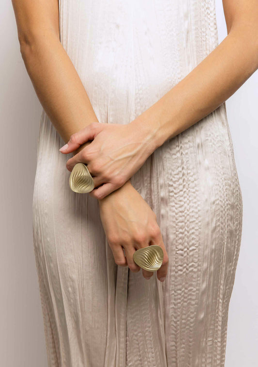 Minke Ring