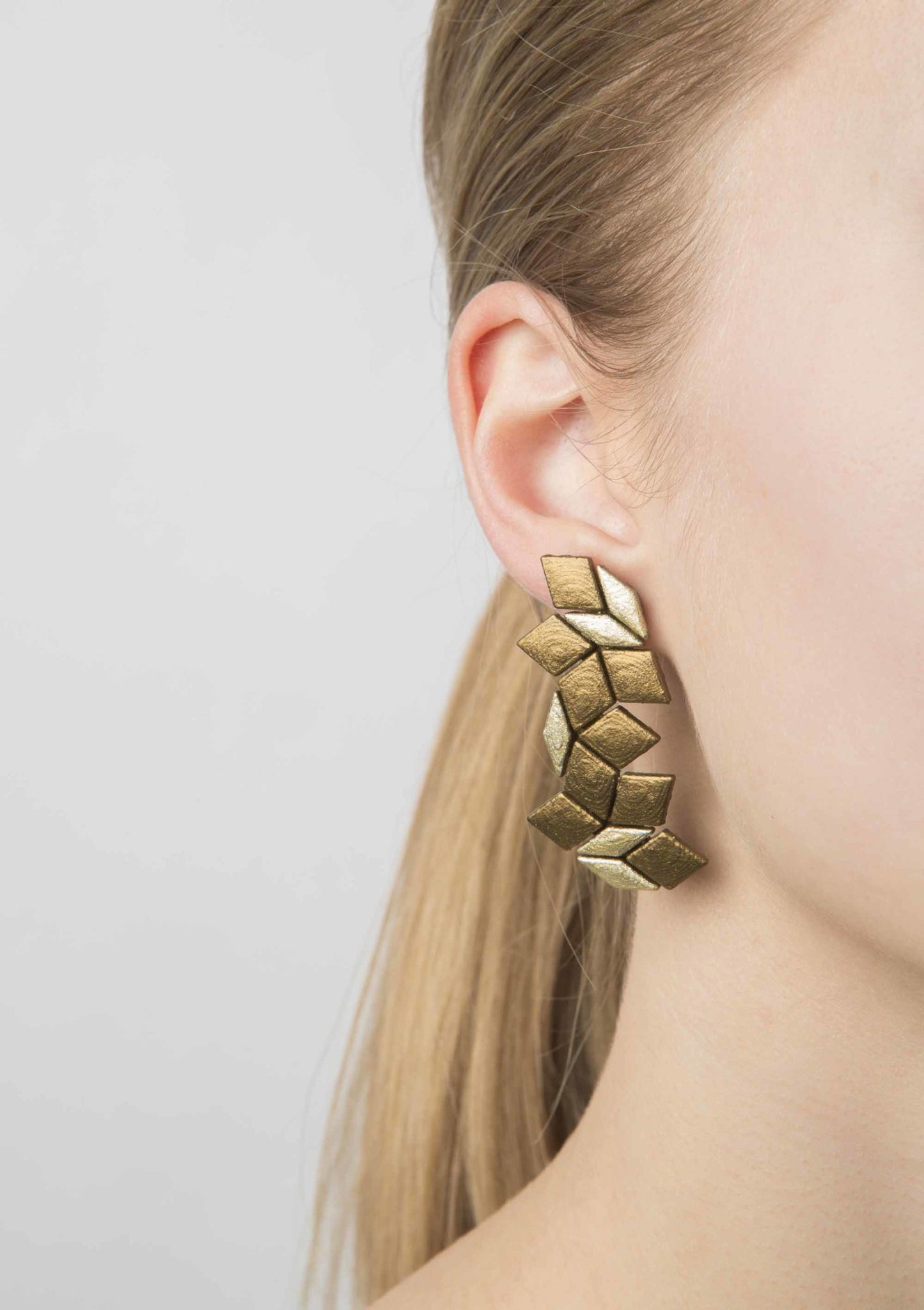 Penrose Earrings 5