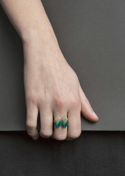 Penrose Ring 1