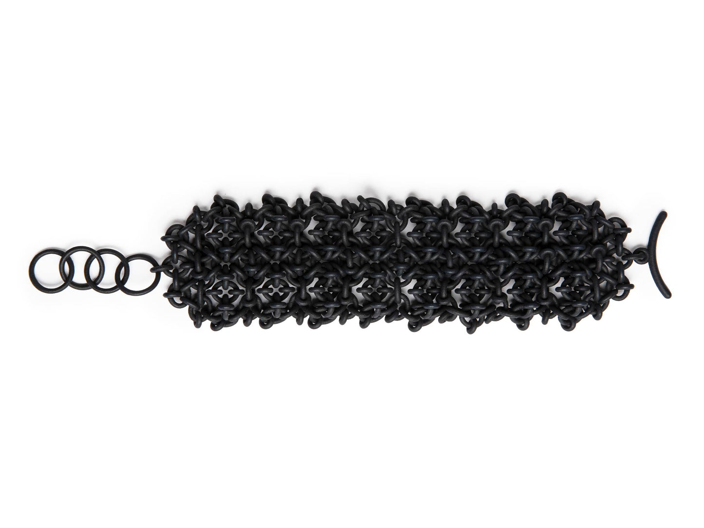 Raja Bracelet