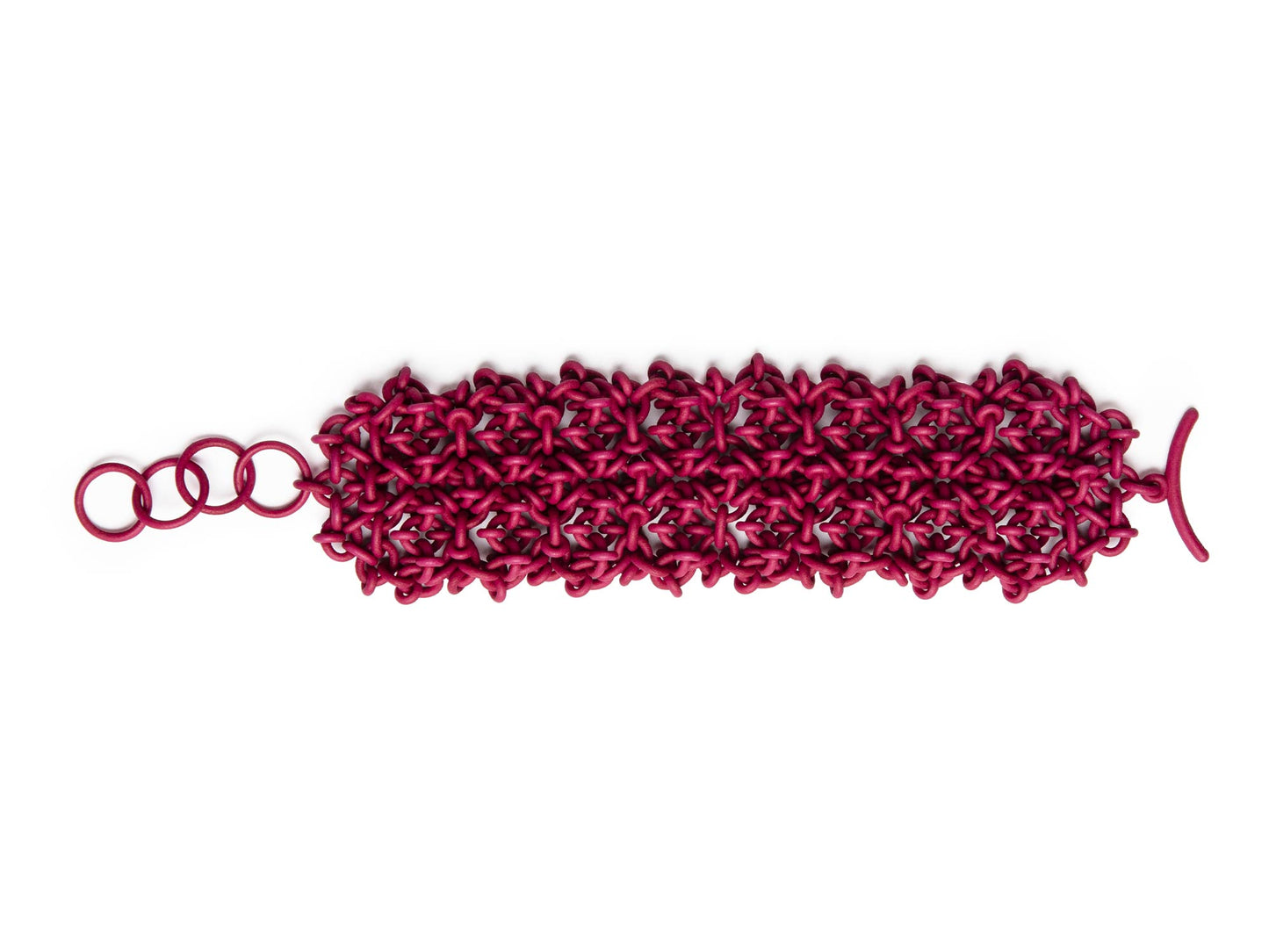 Raja Bracelet