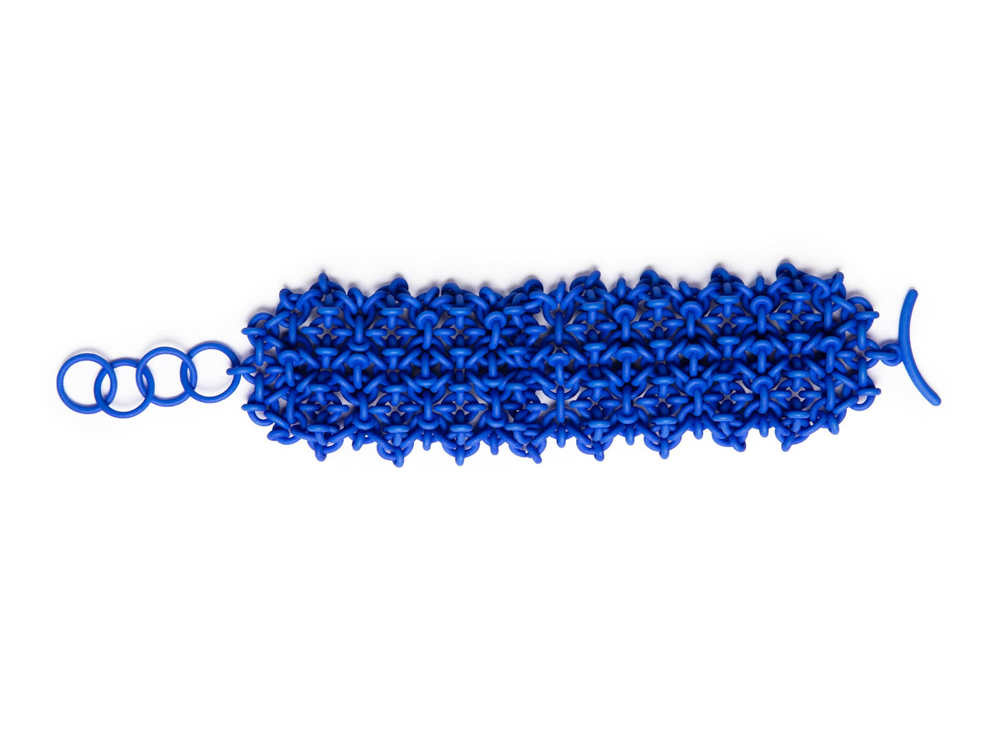 Raja Bracelet