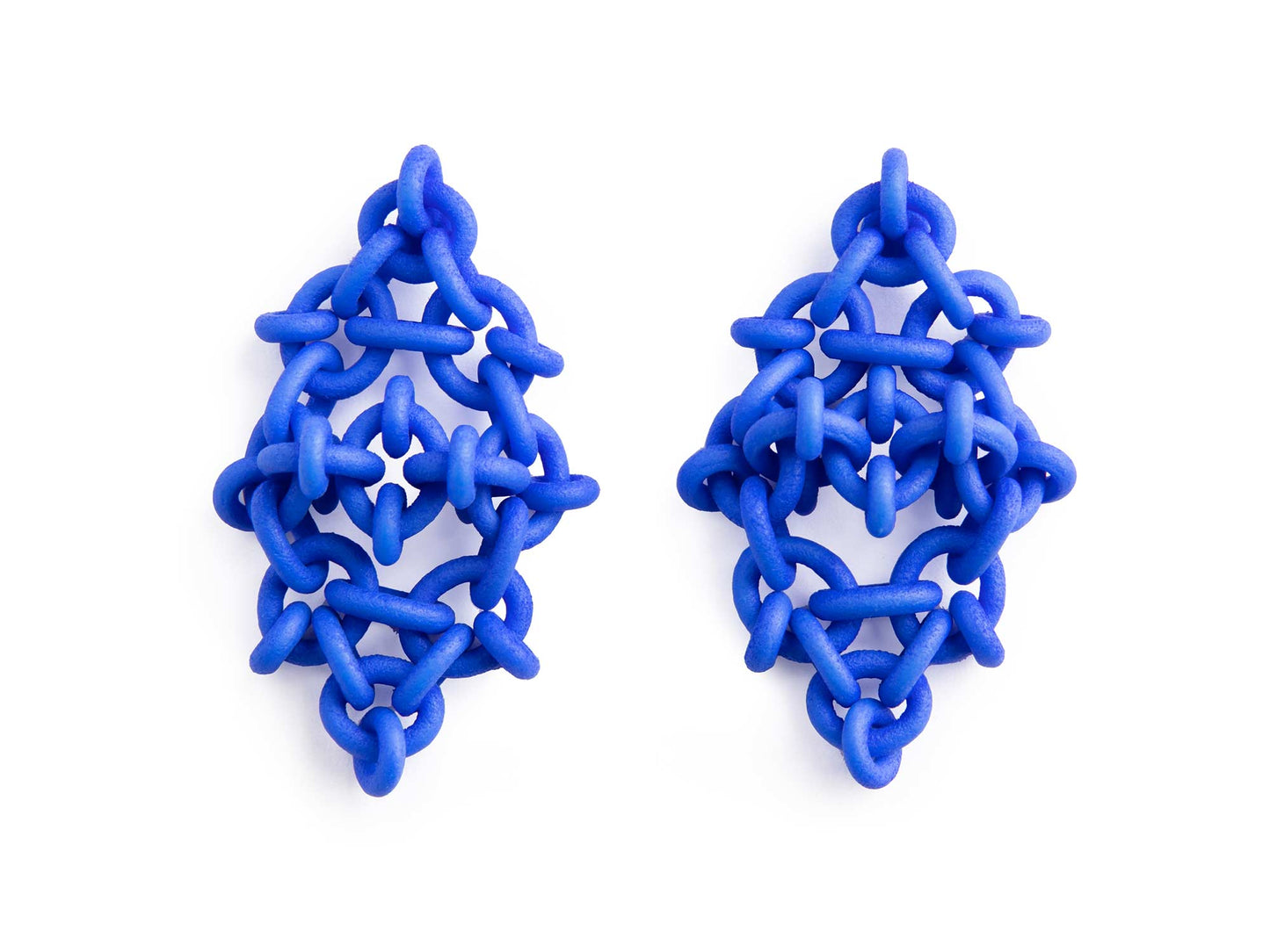 Raja Earrings 1