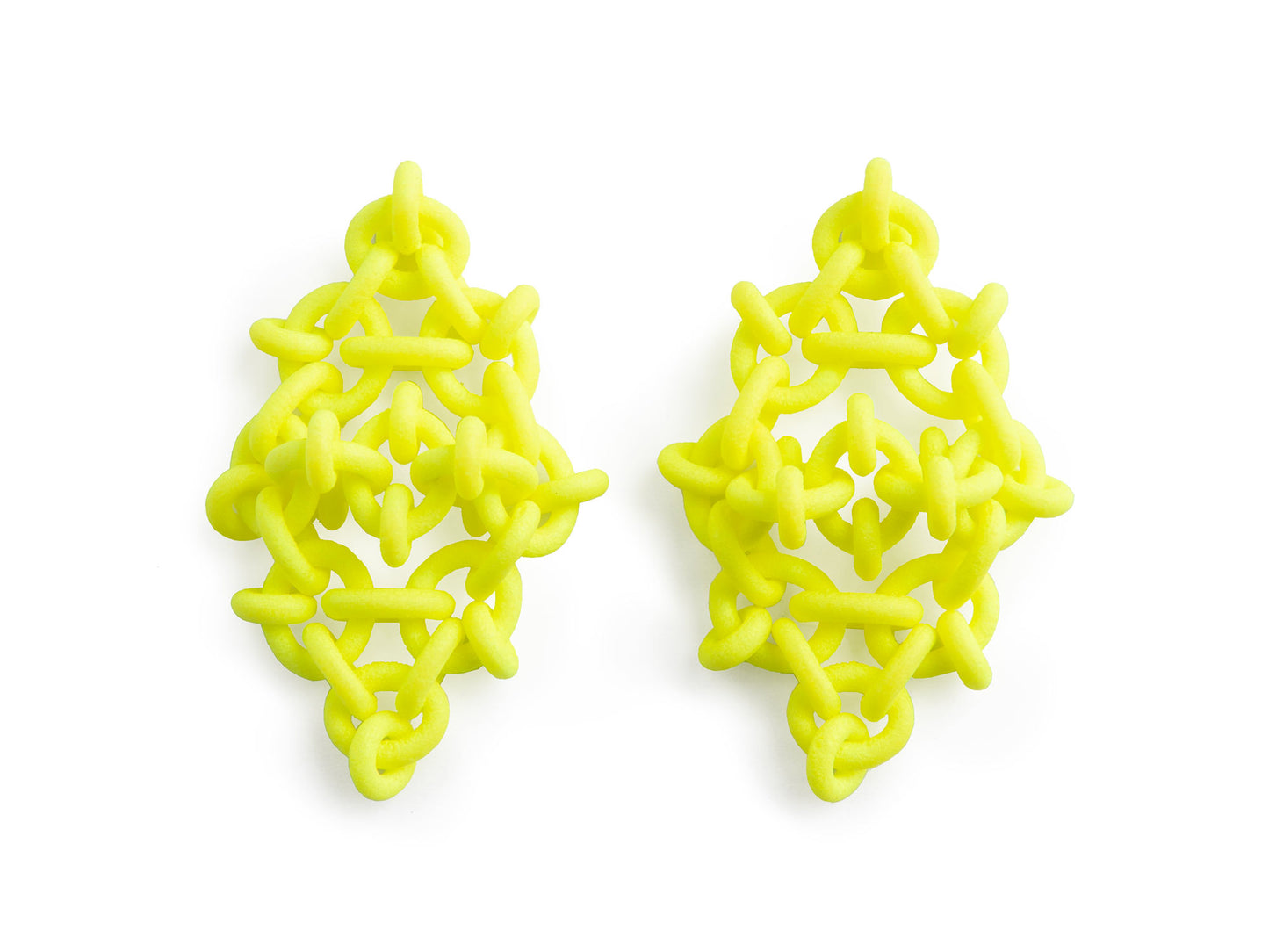 Raja Earrings 1