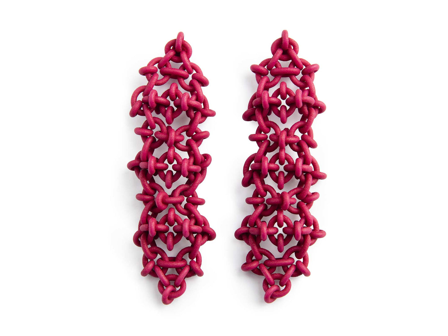 Raja Earrings 2