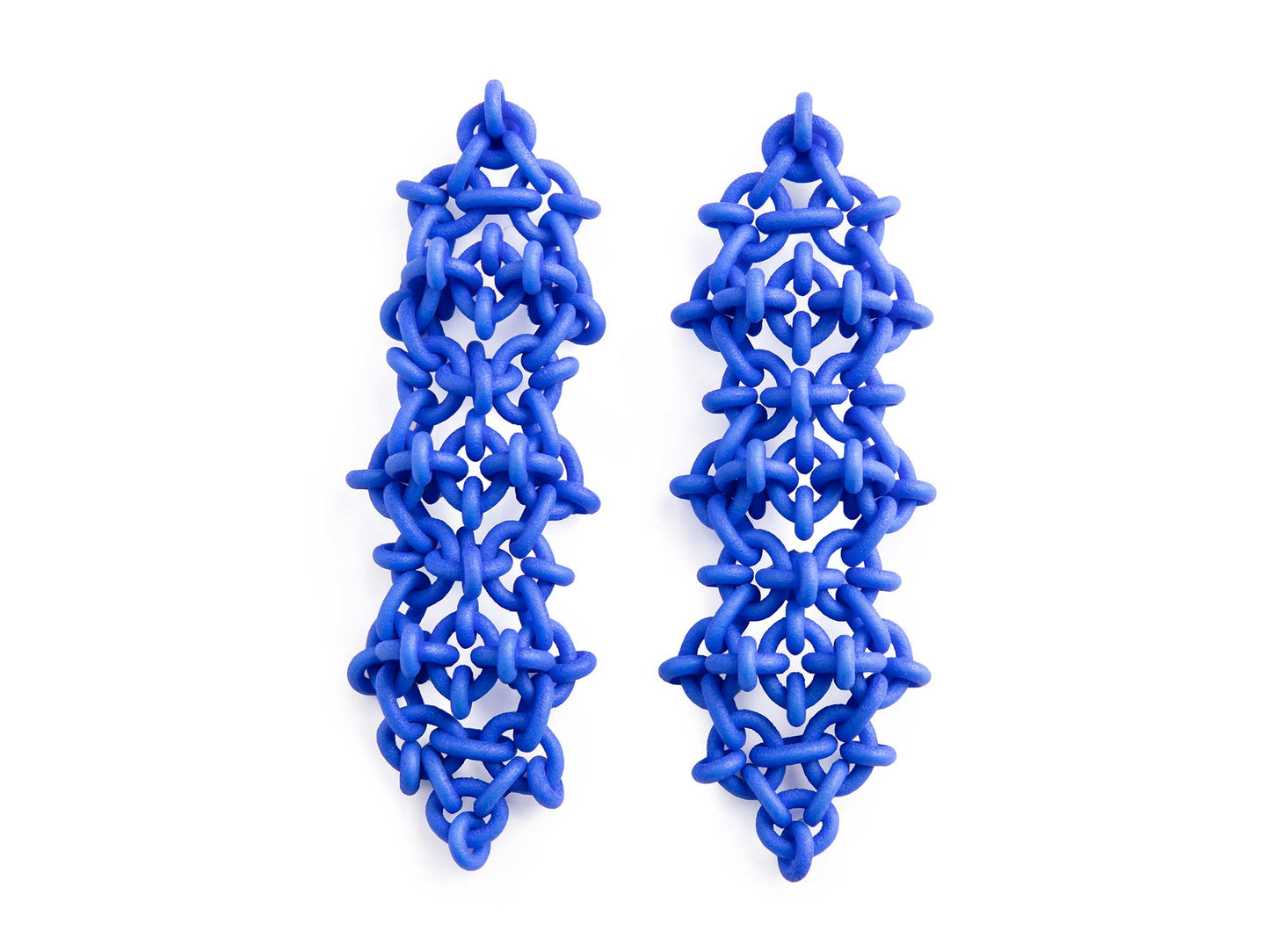 Raja Earrings 2