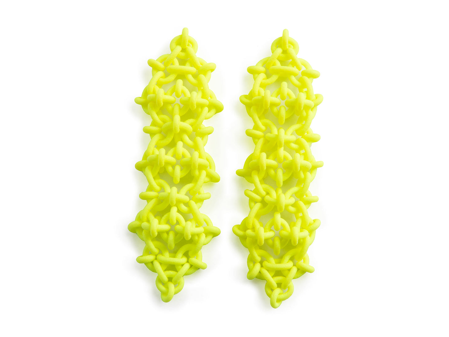 Raja Earrings 2