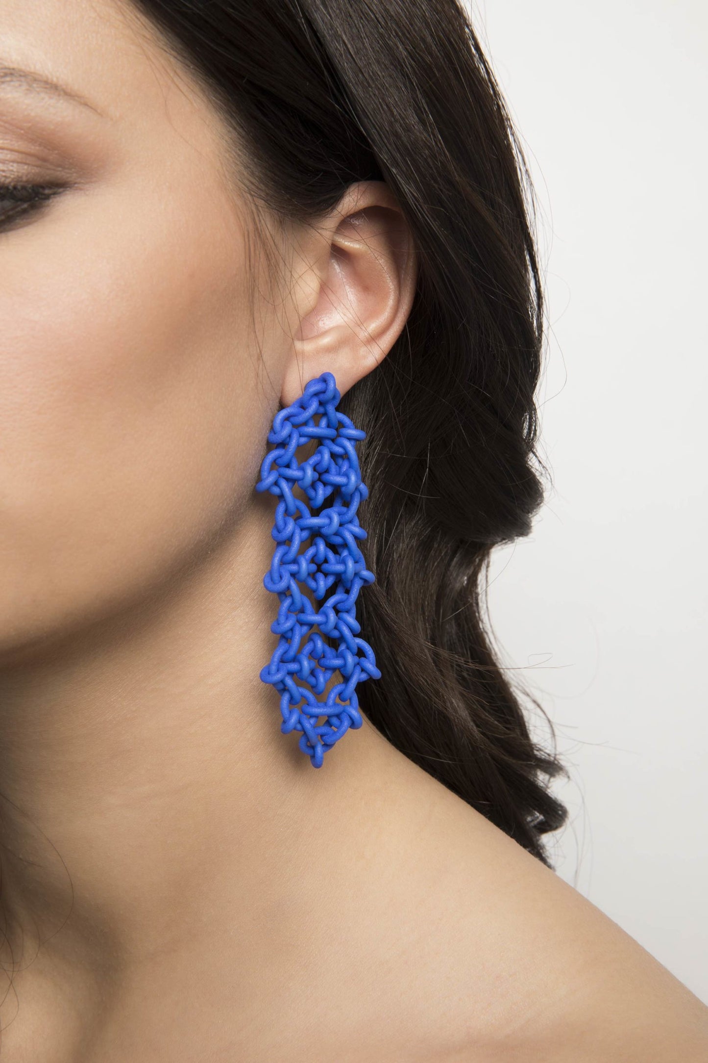Raja Earrings 2