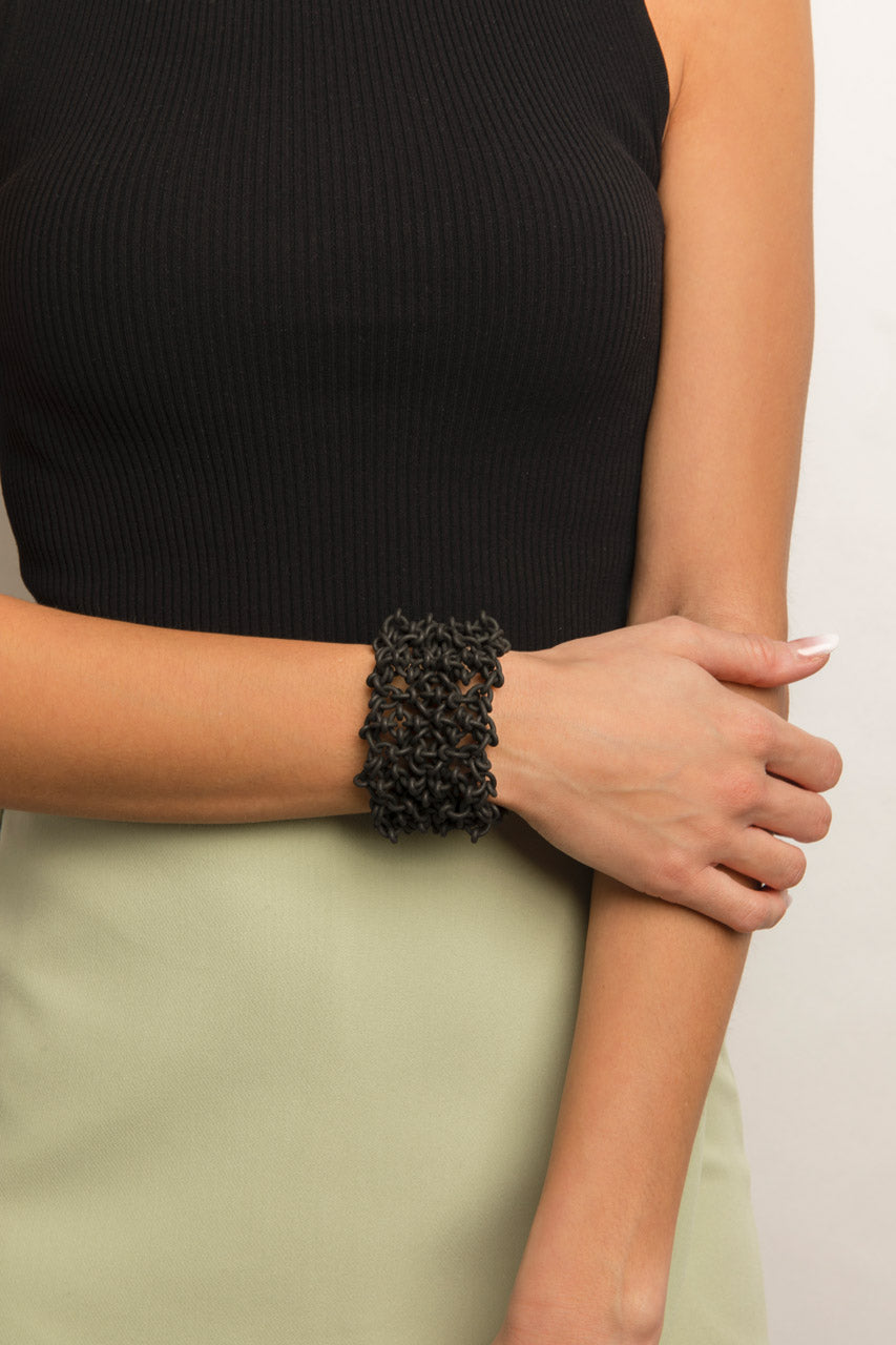 Raja Bracelet