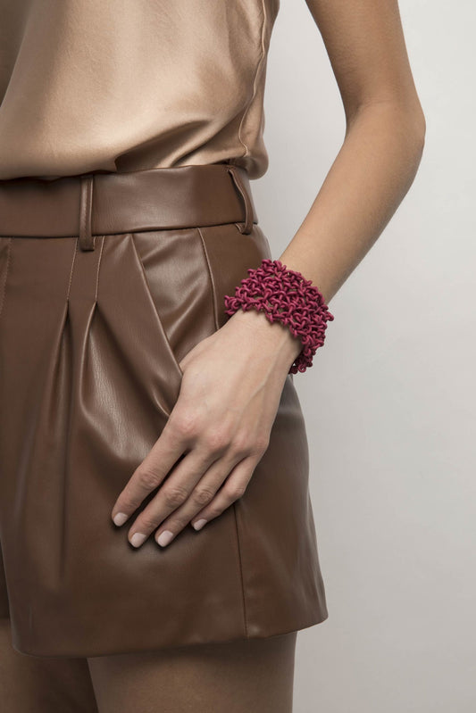 Raja Bracelet