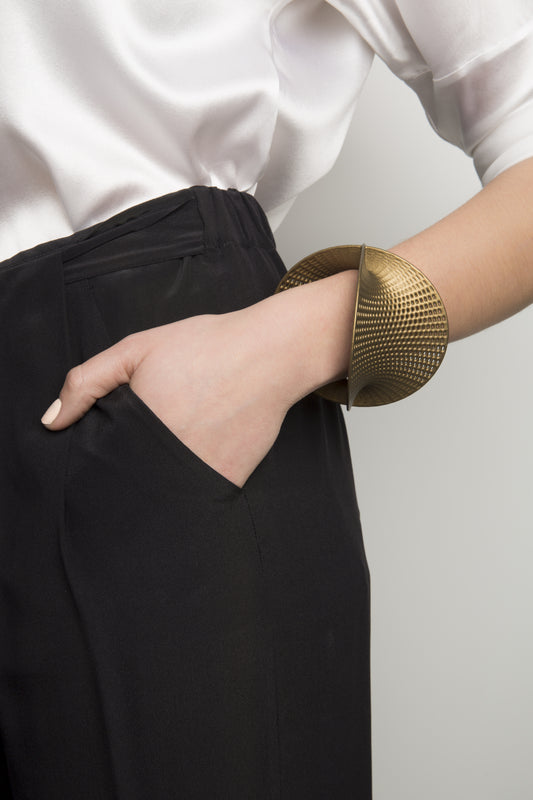 Reef Bracelet