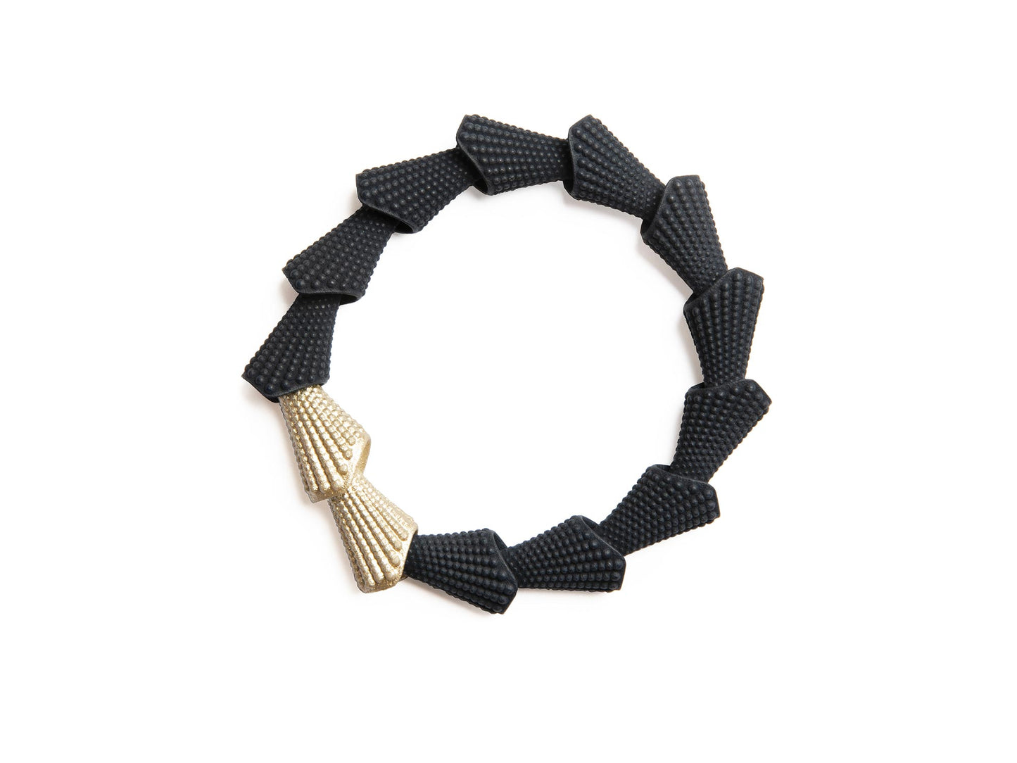 Urchin Bracelet