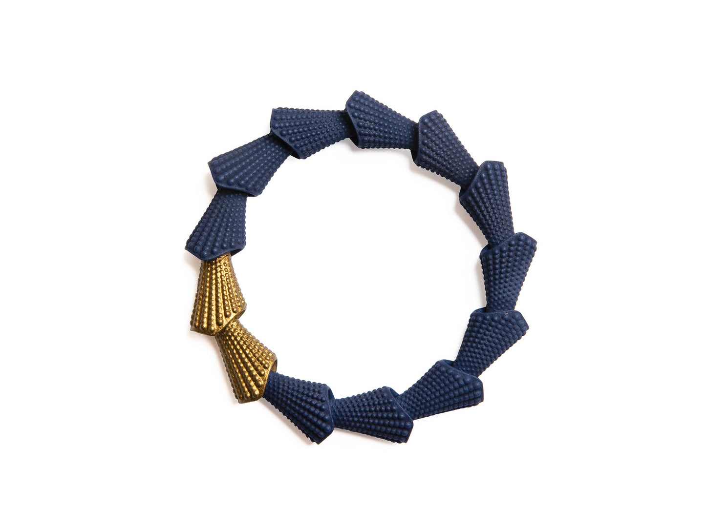 Urchin Bracelet