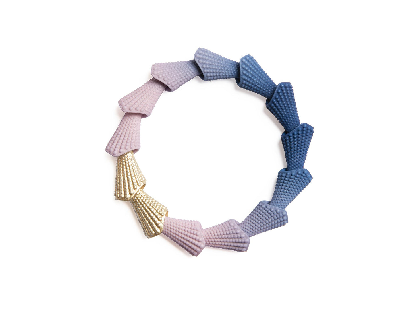 Urchin Bracelet (Gradient)